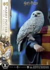 Harry Potter With Hedwig (Prototype Shown) View 11