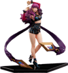 Evelynn (K/DA Version) (Prototype Shown) View 18