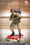 Egon Spengler (Prototype Shown) View 8