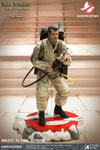 Ray Stantz (Prototype Shown) View 8