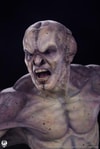 Marcus (Prototype Shown) View 11