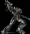 Nemesis Prime DLX Exclusive Edition (Prototype Shown) View 4