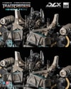 Nemesis Prime DLX Exclusive Edition (Prototype Shown) View 13