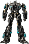 Nemesis Prime DLX Exclusive Edition (Prototype Shown) View 15