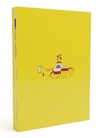 The Beatles Yellow Submarine View 4