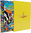The Beatles Yellow Submarine View 6