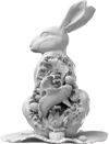 Water Rabbit (Prototype Shown) View 13