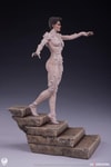 Gozer Collector Edition (Prototype Shown) View 8