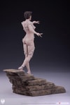 Gozer Collector Edition (Prototype Shown) View 9