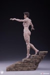 Gozer Collector Edition (Prototype Shown) View 11