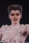 Gozer Collector Edition (Prototype Shown) View 13