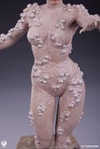 Gozer Collector Edition (Prototype Shown) View 16