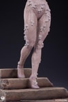 Gozer Collector Edition (Prototype Shown) View 22