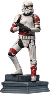 Night Trooper (Prototype Shown) View 13