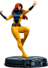 Jean Grey (Prototype Shown) View 12