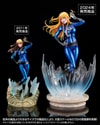 Invisible Woman Bishoujo (Prototype Shown) View 14