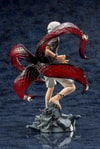 Ken Kaneki AWAKENED (Repaint Version) (Prototype Shown) View 7