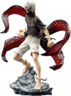 Ken Kaneki AWAKENED (Repaint Version) (Prototype Shown) View 10
