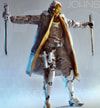 Dr. Wayne (Castor Version) (Prototype Shown) View 1