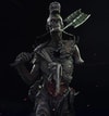 The Veteran (Centurion Edition) Collector Edition (Prototype Shown) View 1