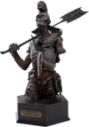 The Veteran (Centurion Edition) Collector Edition (Prototype Shown) View 13