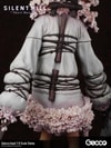 Sakura Head (Prototype Shown) View 4