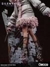 Sakura Head (Prototype Shown) View 5