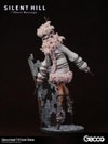 Sakura Head (Prototype Shown) View 8