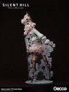 Sakura Head (Prototype Shown) View 9