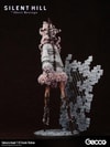 Sakura Head (Prototype Shown) View 10