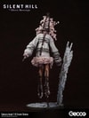 Sakura Head (Prototype Shown) View 11