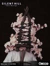 Sakura Head (Prototype Shown) View 13