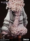 Sakura Head (Prototype Shown) View 15