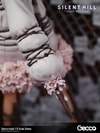 Sakura Head (Prototype Shown) View 17