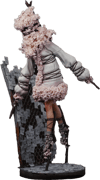 Sakura Head (Prototype Shown) View 27