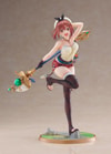 Reisalin "Ryza" Stout (Summer Adventure! Version) (Prototype Shown) View 6