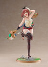 Reisalin "Ryza" Stout (Summer Adventure! Version) (Prototype Shown) View 7