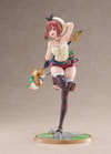 Reisalin "Ryza" Stout (Summer Adventure! Version) (Prototype Shown) View 8