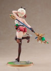 Reisalin "Ryza" Stout (Summer Adventure! Version) (Prototype Shown) View 9