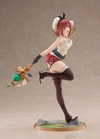 Reisalin "Ryza" Stout (Summer Adventure! Version) (Prototype Shown) View 10
