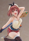 Reisalin "Ryza" Stout (Summer Adventure! Version) (Prototype Shown) View 12