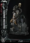 Chopper Predator (Prototype Shown) View 10