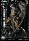 Chopper Predator (Prototype Shown) View 12