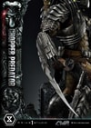 Chopper Predator (Prototype Shown) View 13