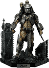 Chopper Predator (Prototype Shown) View 18
