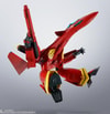 VF-19 Custom Fire Valkyrie (Prototype Shown) View 16