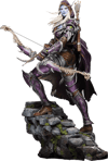 Sylvanas (Prototype Shown) View 12