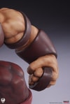 Juggernaut (Prototype Shown) View 18