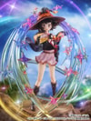 Megumin (Yearning for Explosion Magic Version) (Prototype Shown) View 1