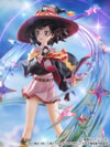 Megumin (Yearning for Explosion Magic Version) (Prototype Shown) View 3